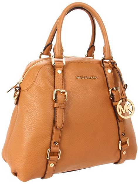 michael kors bags france|Michael Kors outlet clearance.